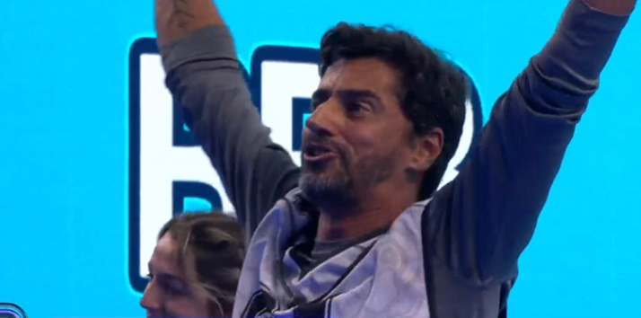 Central Reality tweet media