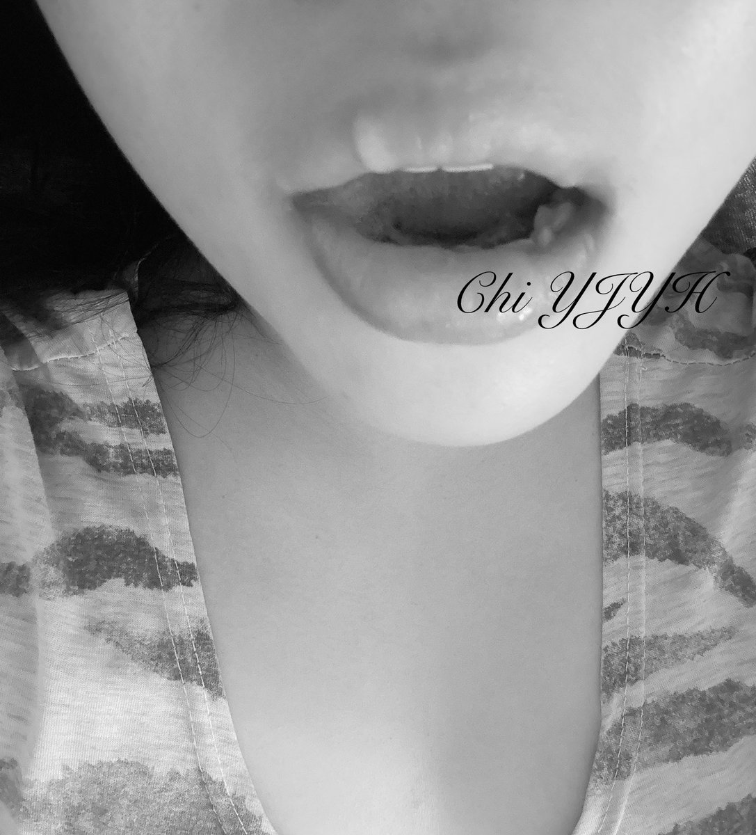 Chi YJYh tweet media