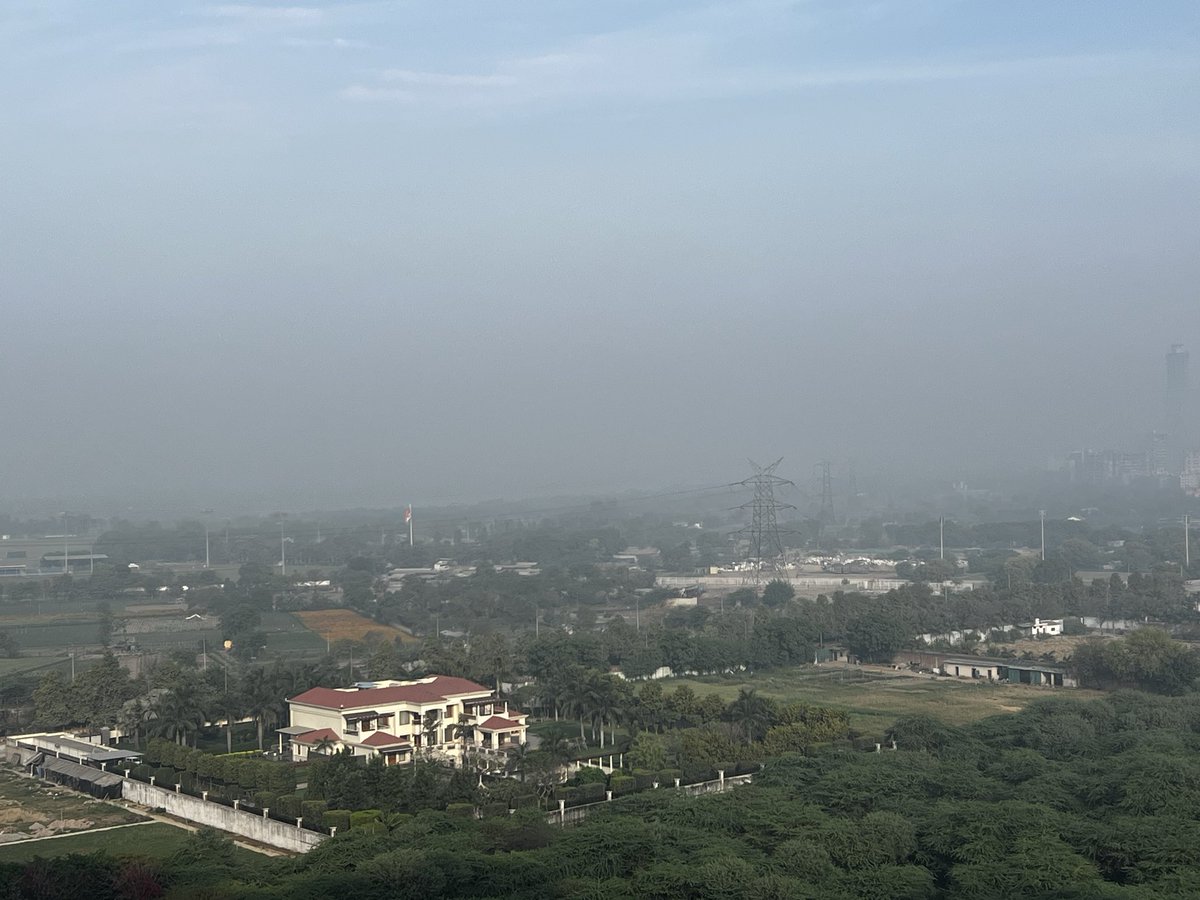 Sonal Mehrotra Kapoor tweet media