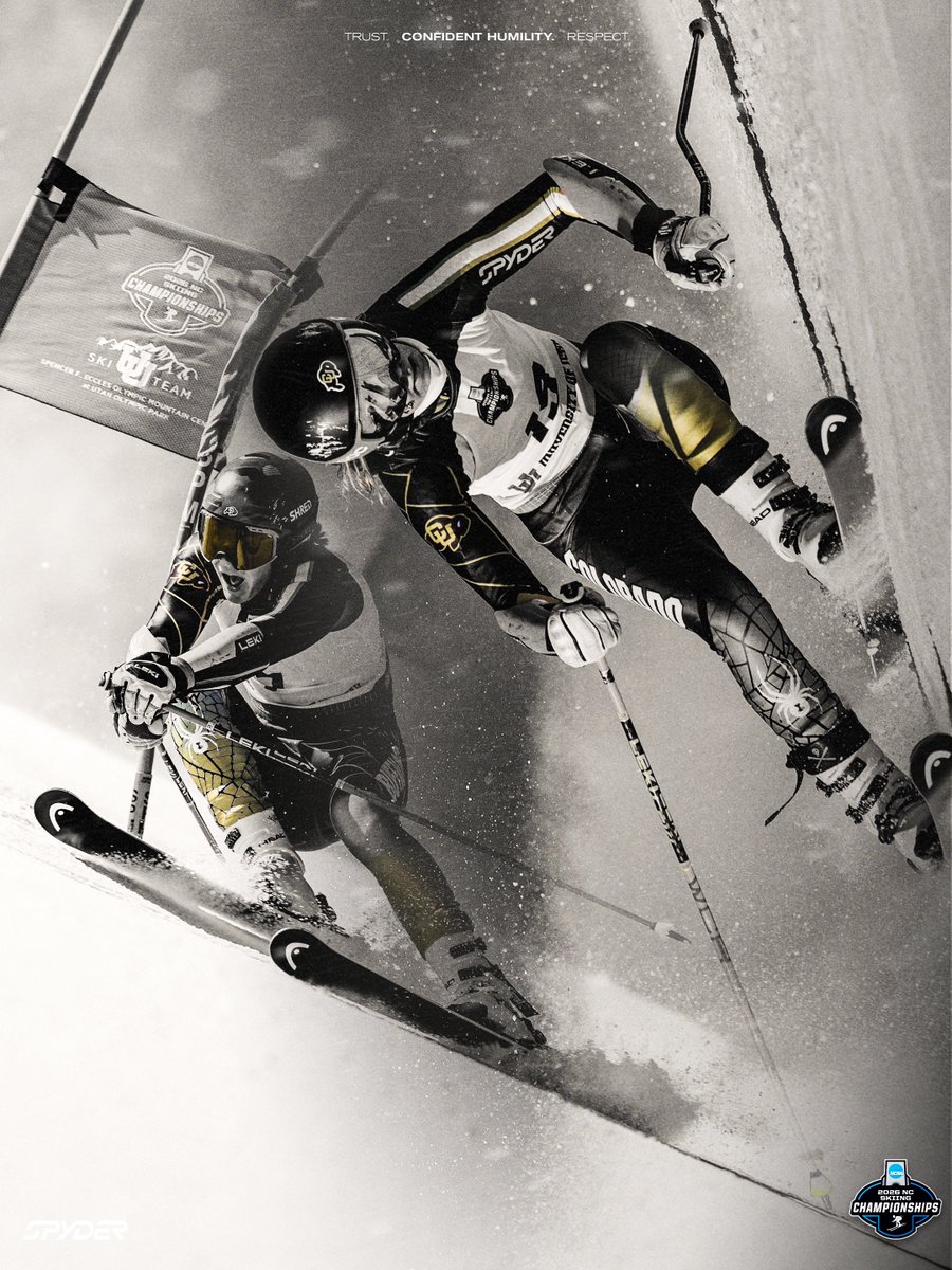 Ashton Scott tweet media