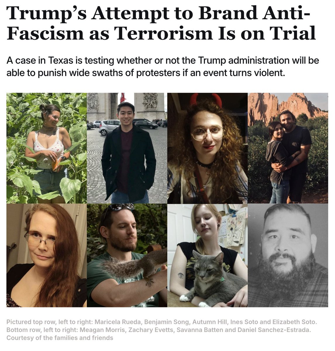 Midwest People's History tweet media