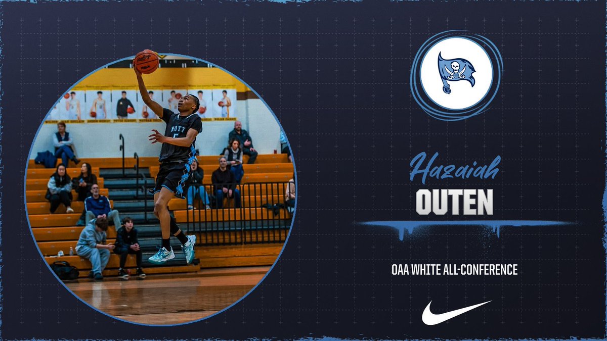 Waterford Mott Boys Basketball tweet media