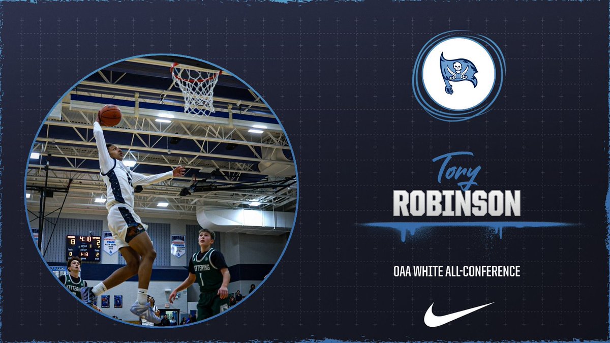 Waterford Mott Boys Basketball tweet media