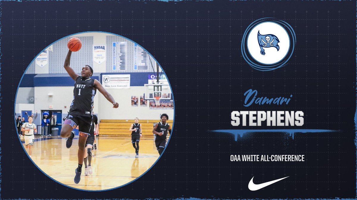 Waterford Mott Boys Basketball tweet media