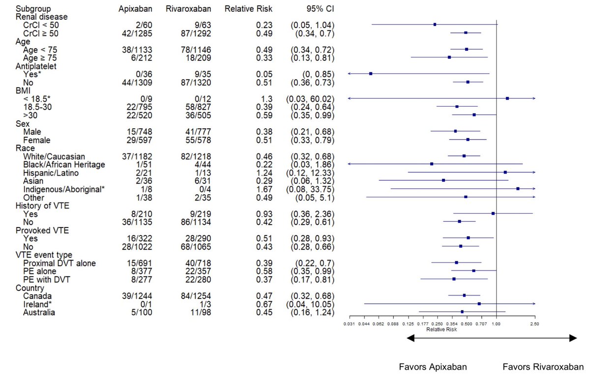 Jonathan Afilalo tweet media