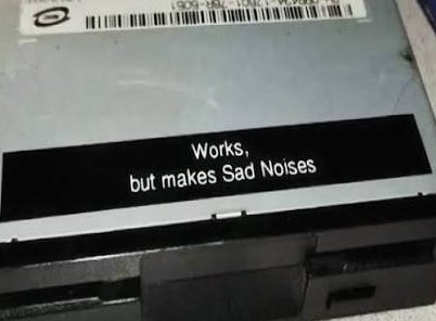 Gabino Iglesias tweet media