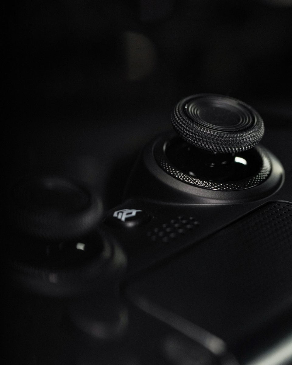 HexGaming tweet media