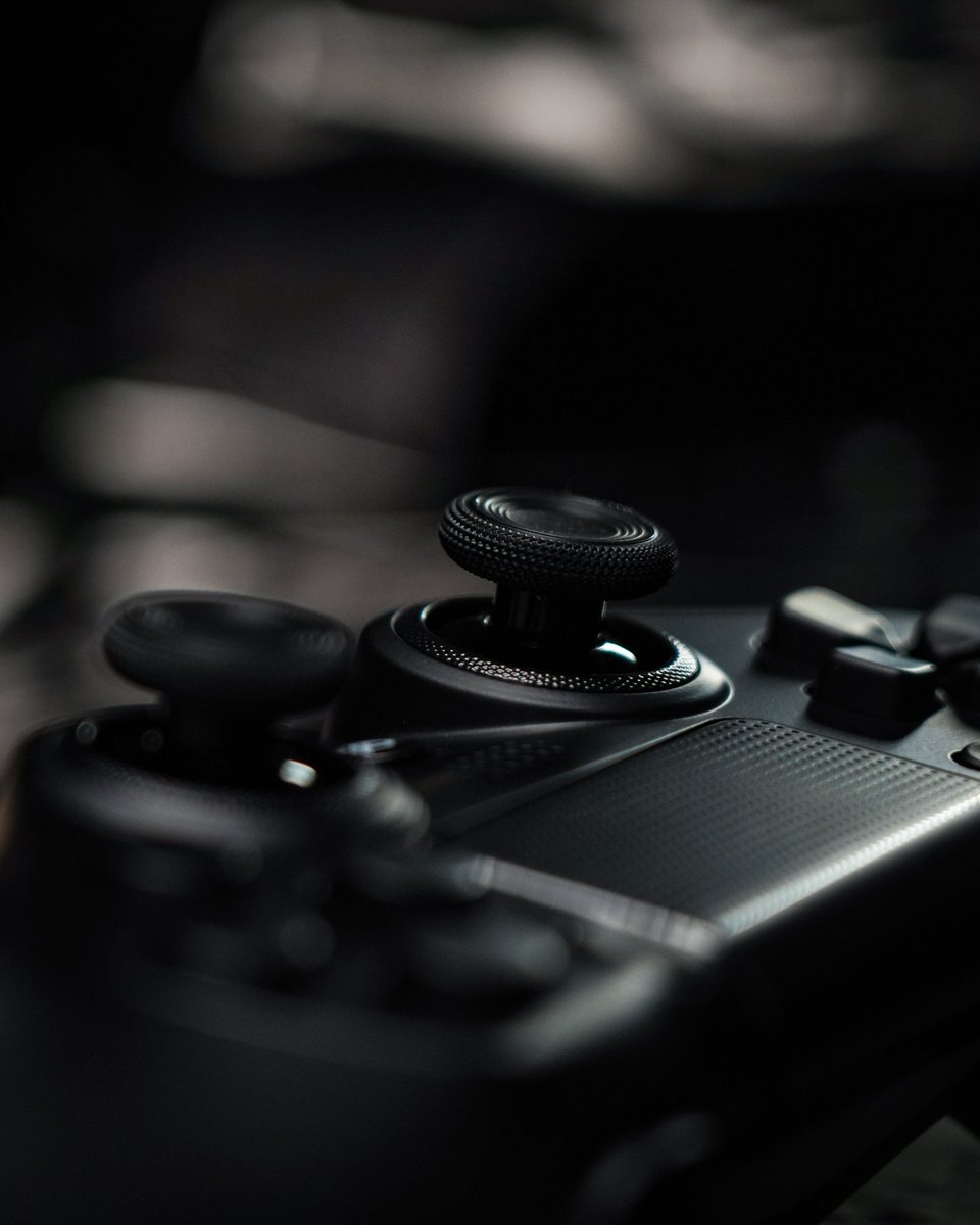 HexGaming tweet media