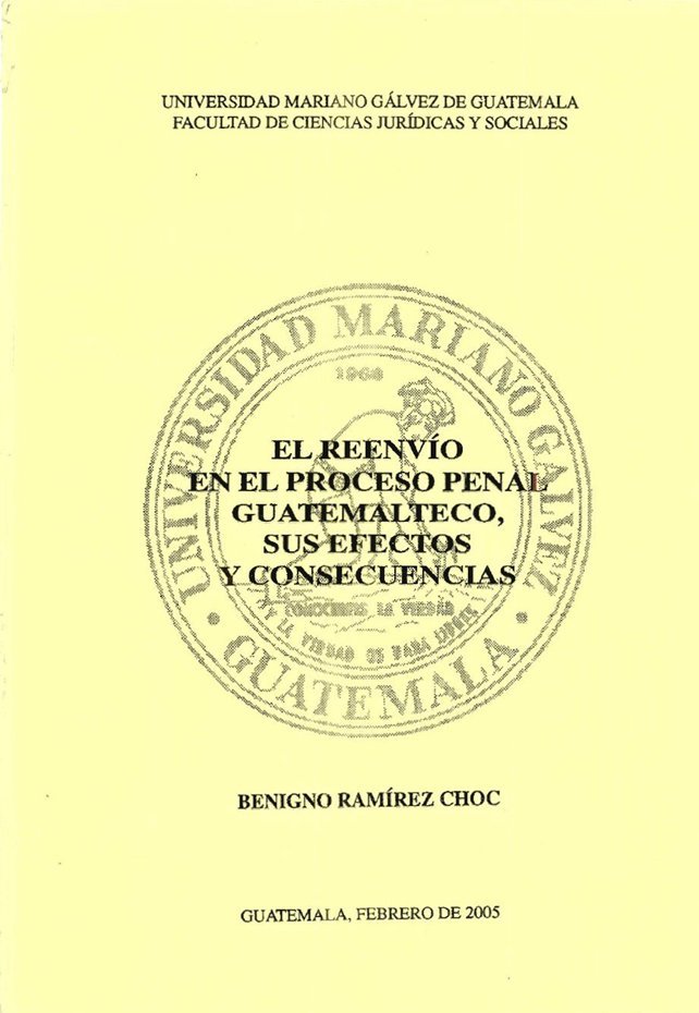 Luis Enrique Pérez tweet media