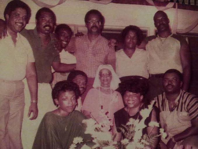 Ja’don tweet media