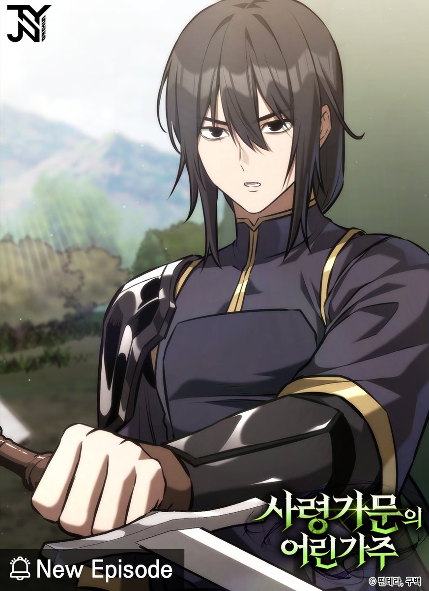 정선율스튜디오 tweet media