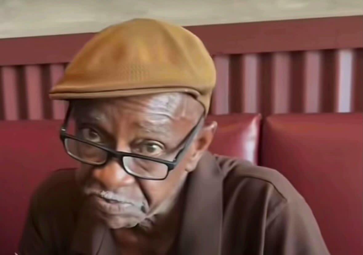 Rich Blackman tweet media