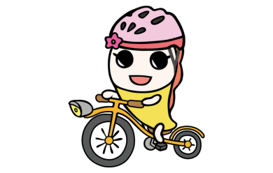 ／
4月1日から
自転車の交通反則通告制度
通称「#青切符」が導入されます📣
＼

青切符の導入により自転車の交通違反に対し、実効性のある取り締まりが行われることとなります🚲
「#自転車安全利用五則」などを確認し、交通ルールを守って自転車を安全にご利用ください！

city.suginami.tokyo.jp/s092/news/2427…