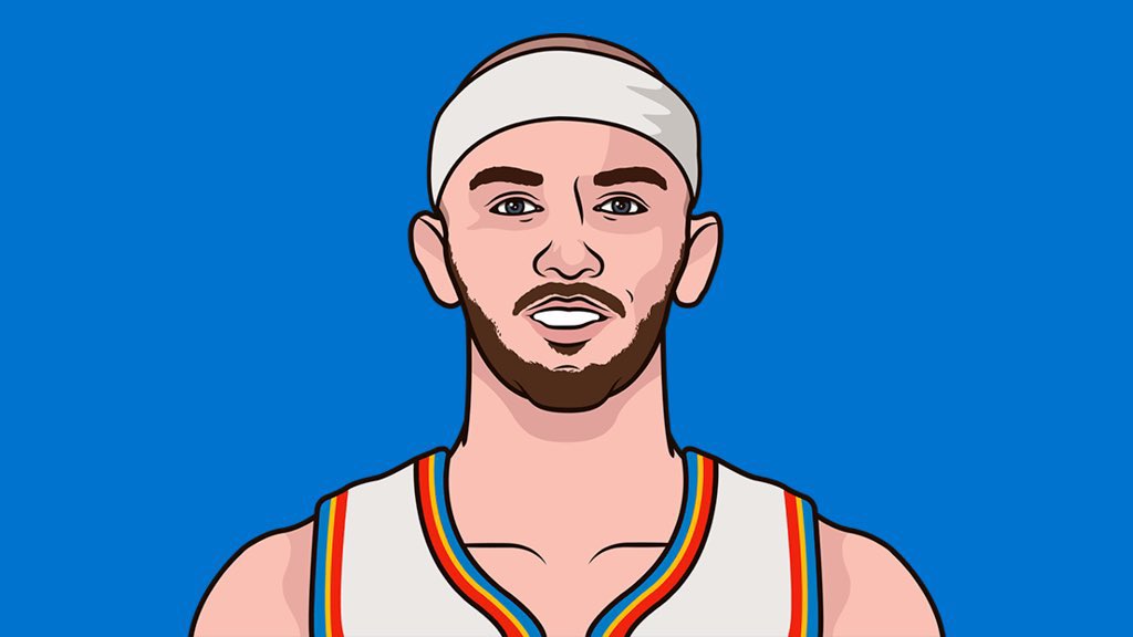 Thunder Muse tweet media