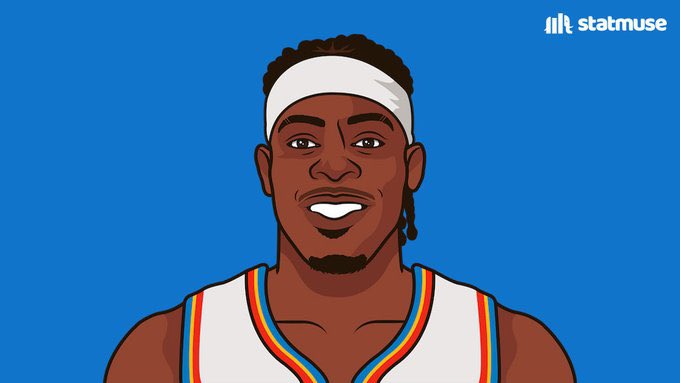 Thunder Muse tweet media
