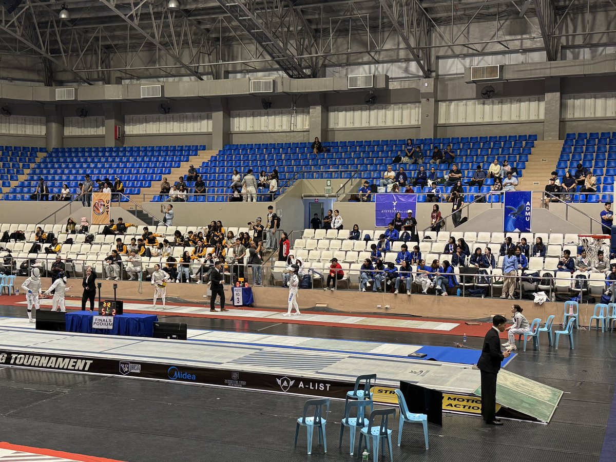 Luis Antonio Licas tweet media