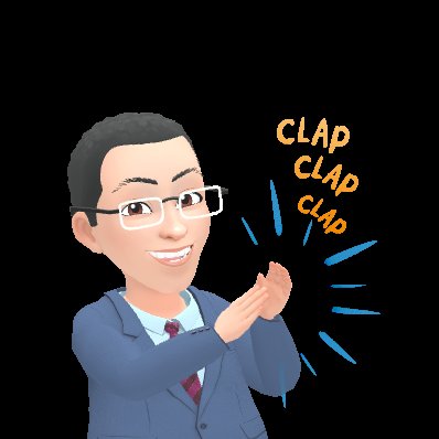 Bryan P. Baker tweet media