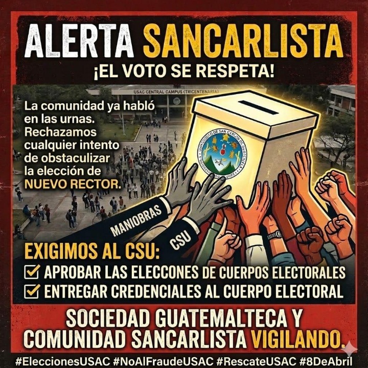 Kathy Alvarado 👁 tweet media