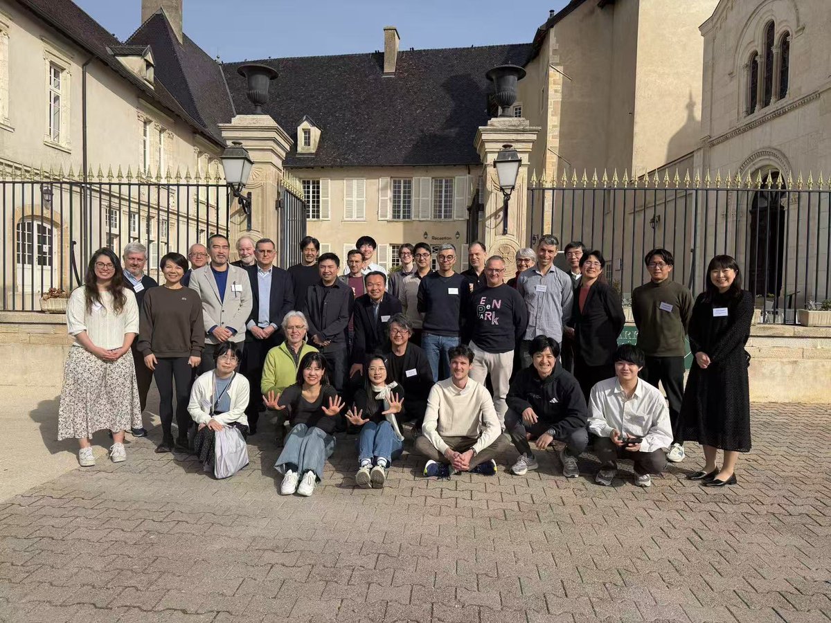 畿央大学ニューロリハビリテーション研究センター tweet media