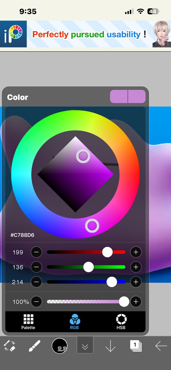 💕Requests Pinned💕 Bees! - AGBZ tweet media