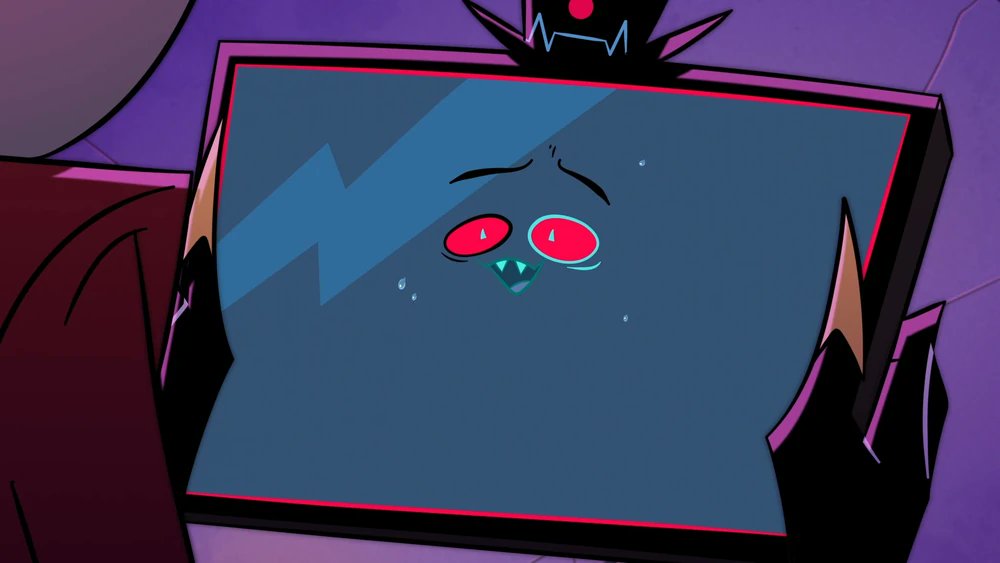 ᥲᥡᥲᥒᥱ 𝜗𝜚 tweet media