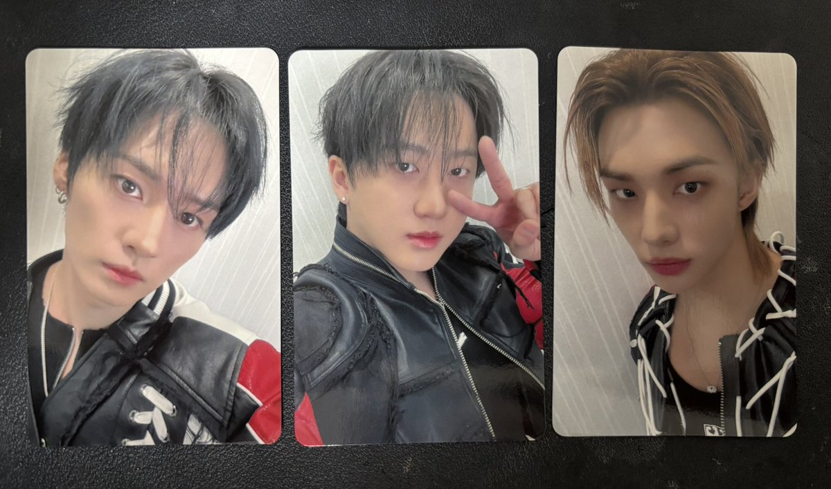 うっかー@交換垢 tweet media