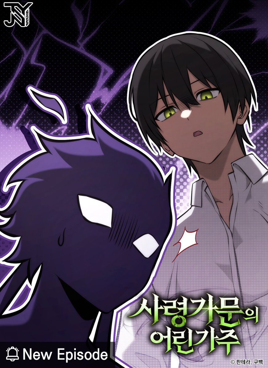 정선율스튜디오 tweet media