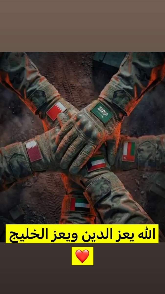 ناصر بن دهيم tweet media