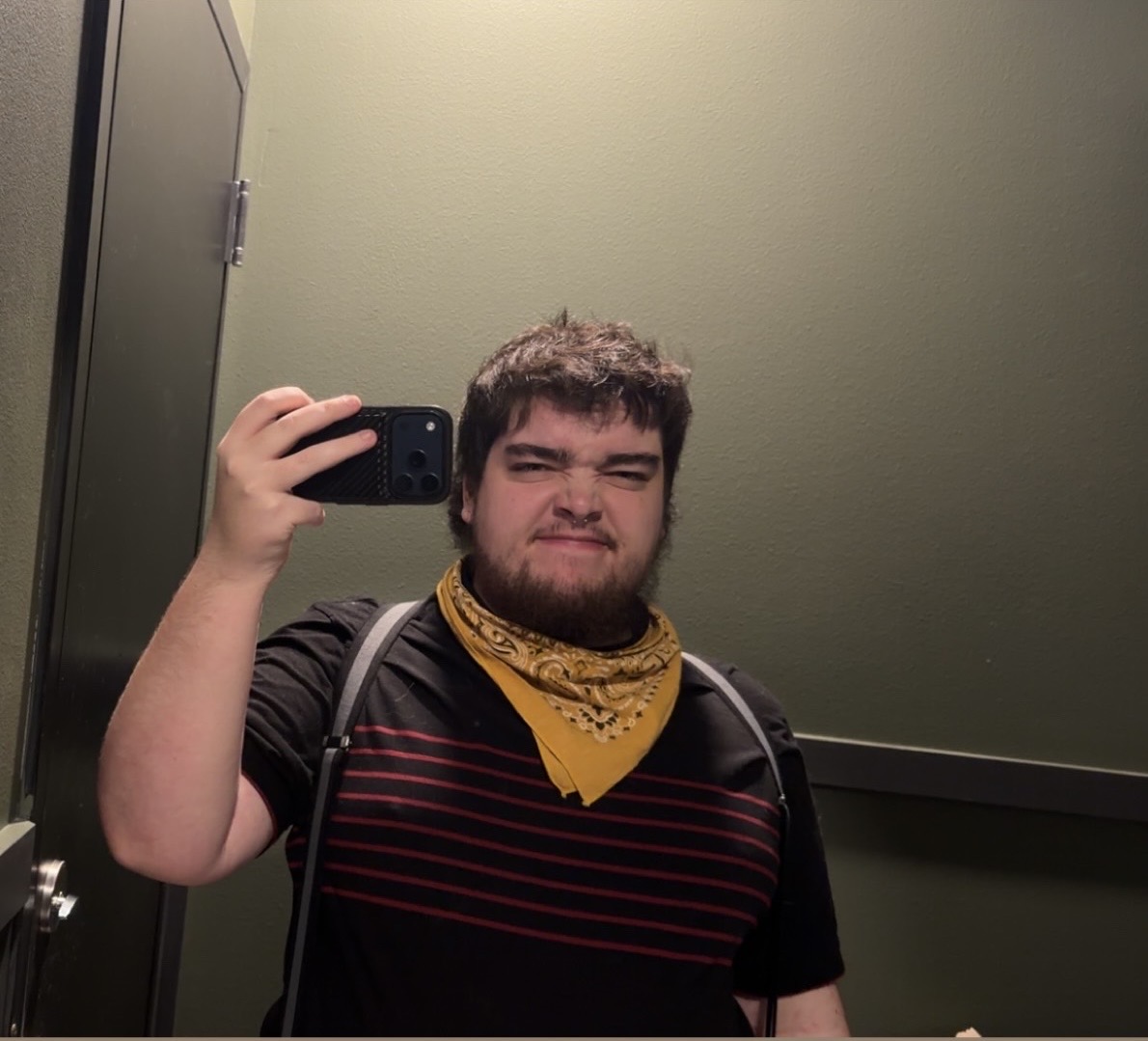 gaygoose tweet media