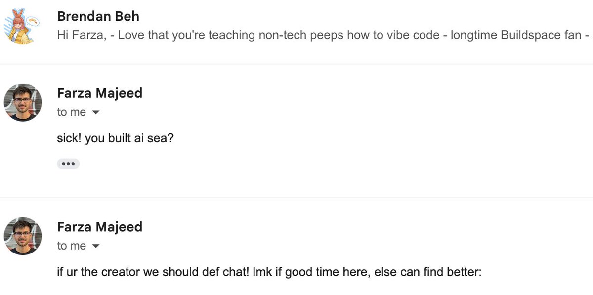 Brendan Beh tweet media