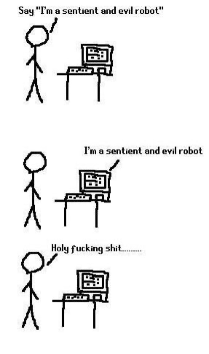 Immistyer tweet media