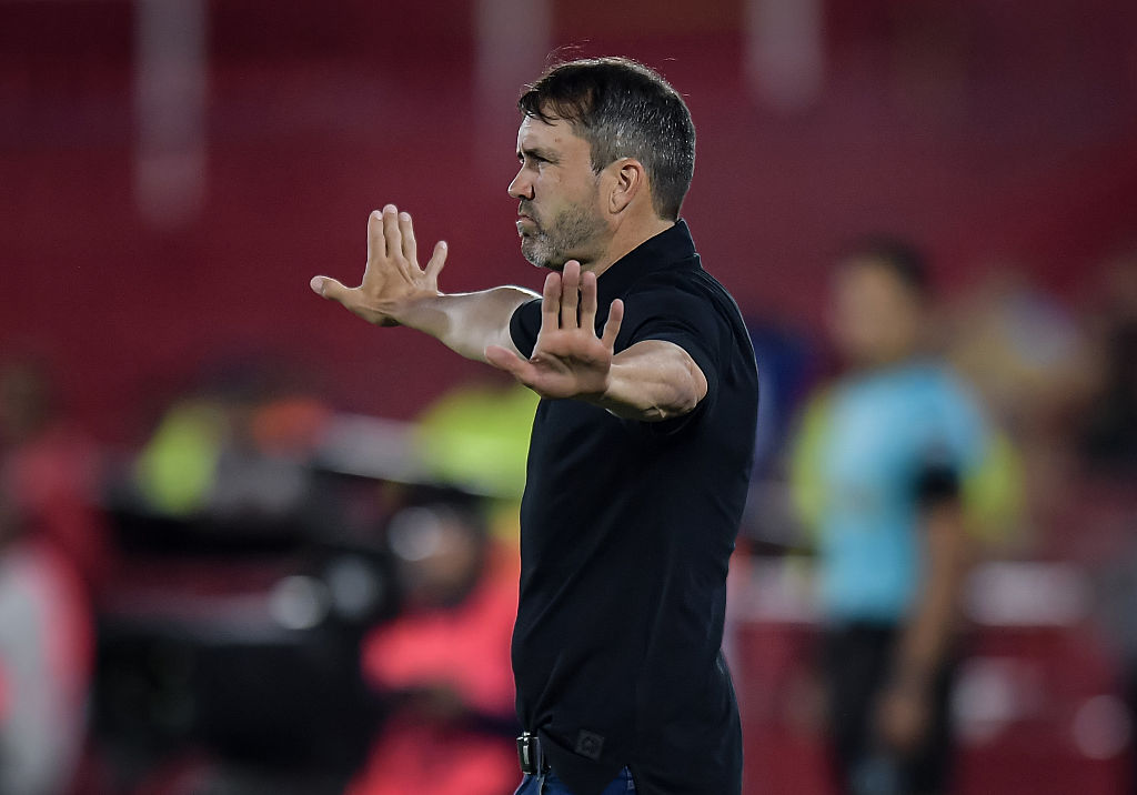 Ramonista tweet media