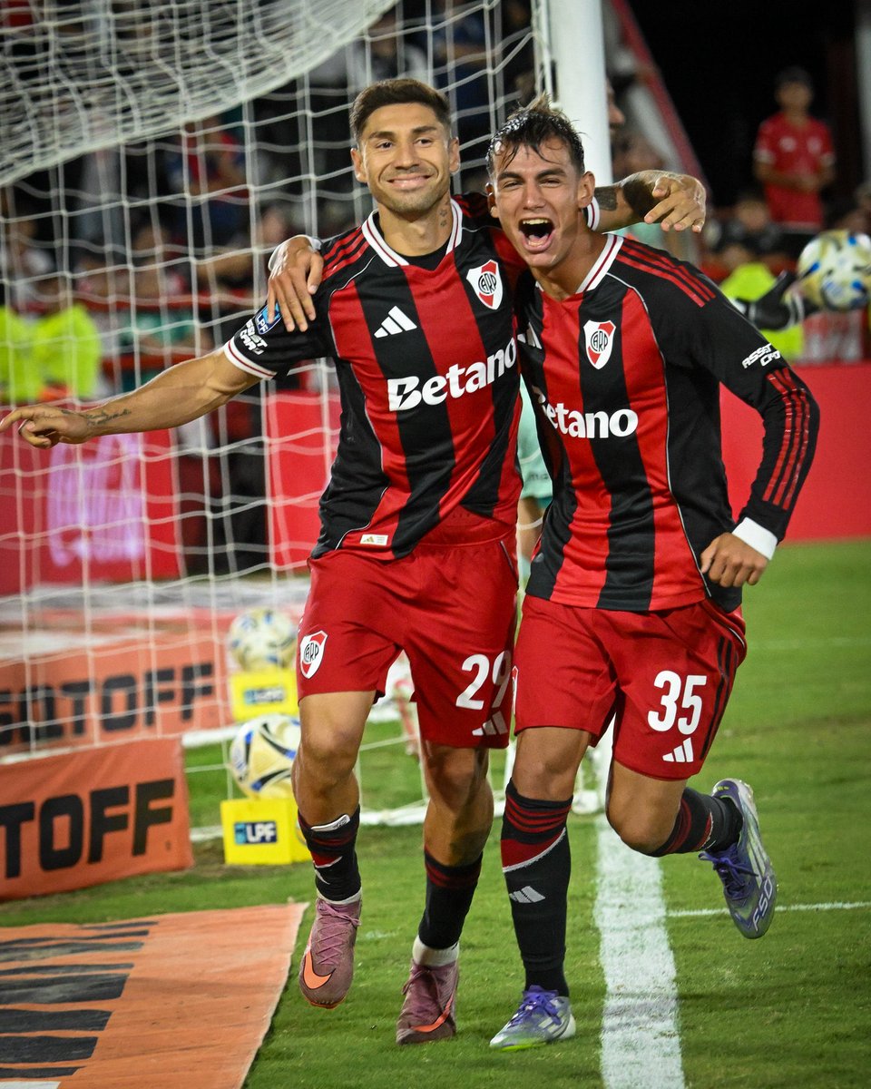 Ramiro Gutierrez tweet media