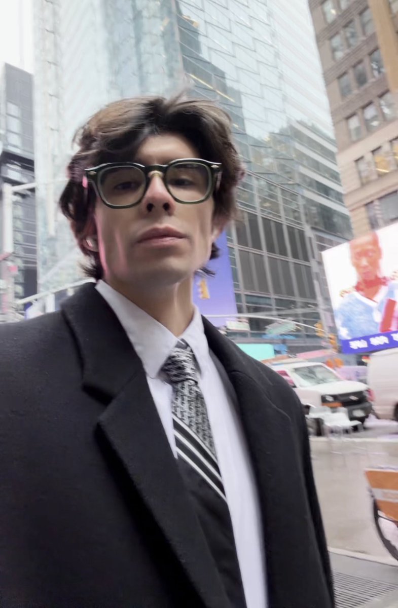 shooshiMooshi 🍣 tweet media