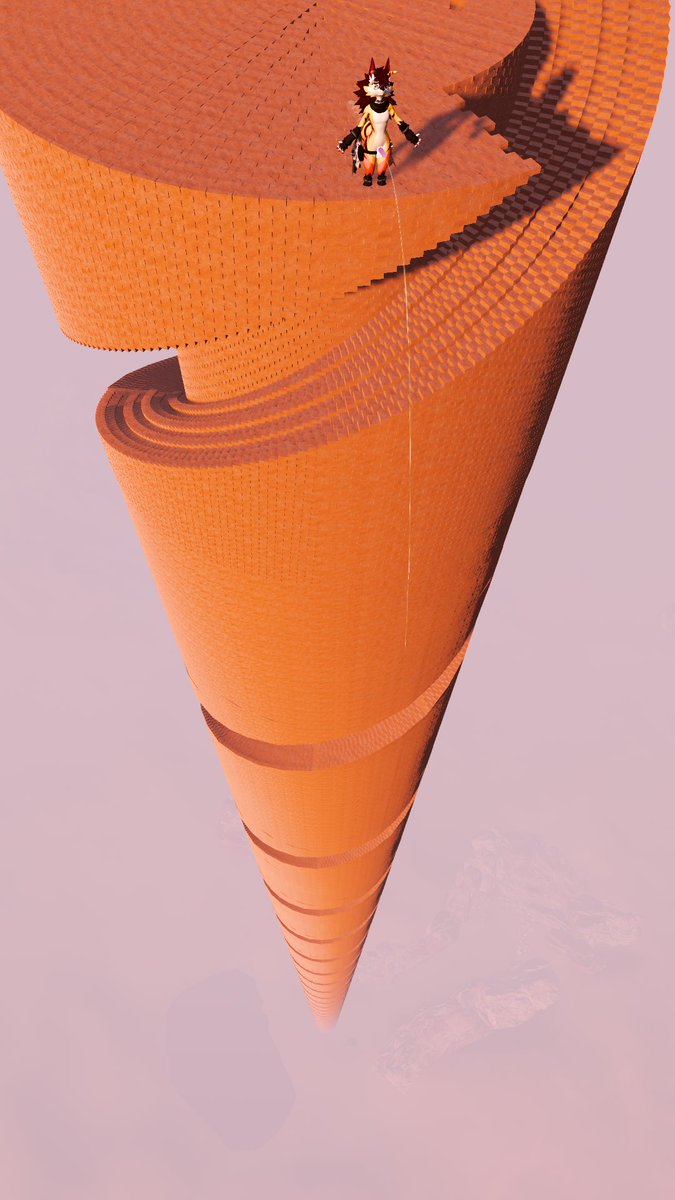 PuddlePup tweet media