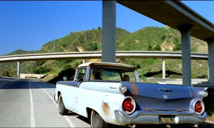 オムナオ tweet media