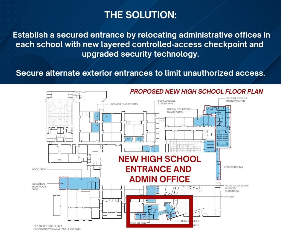Norris Intermediate tweet media