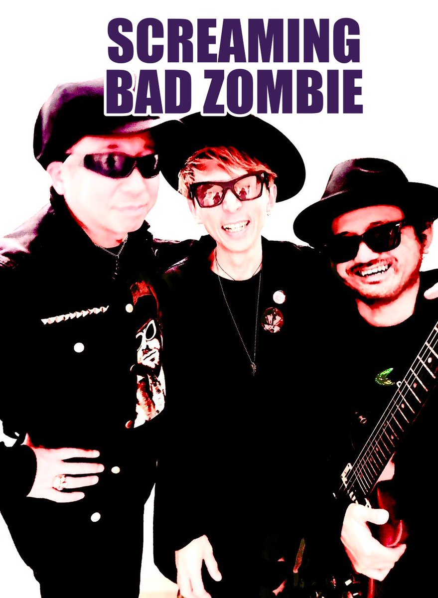 ARAKKY【art lab A&R】 tweet media