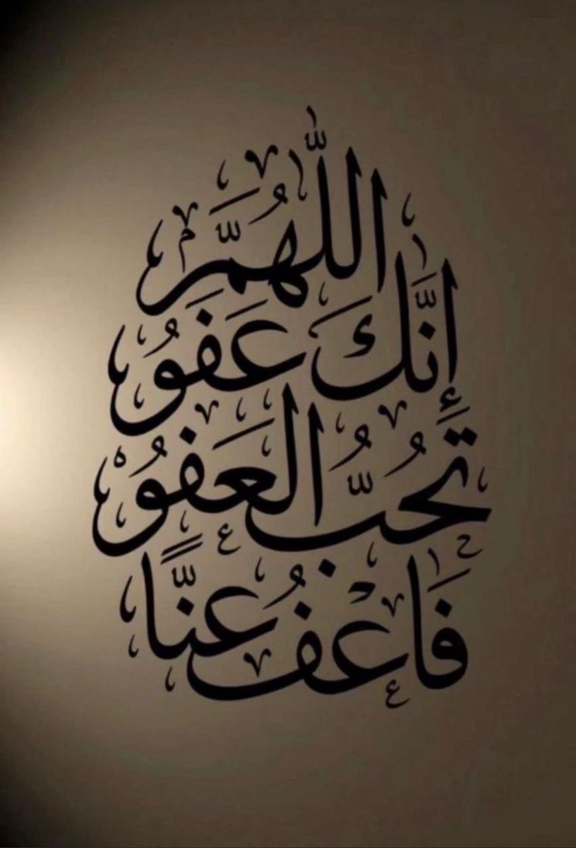 راكـان tweet media
