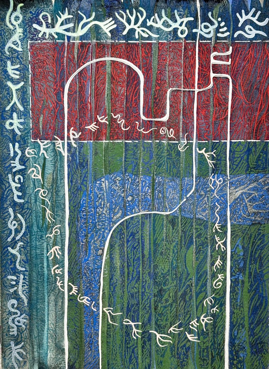 masayuki hirota 広田政幸 tweet media