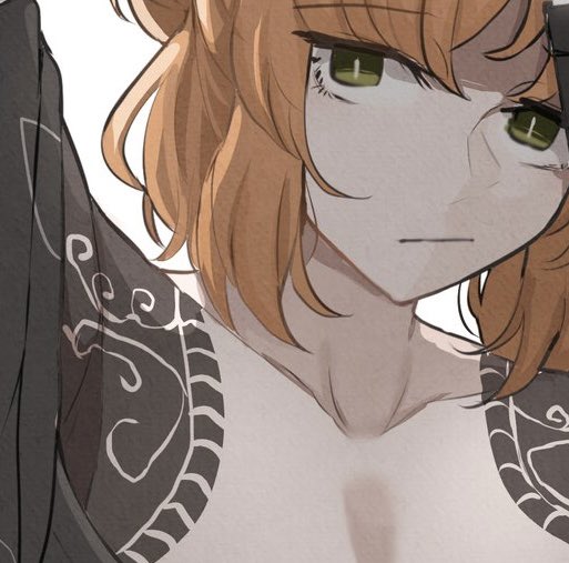 ͏ ͏ ͏ ͏ ͏ ͏ ͏ ͏͏ ͏ ͏ ͏ ͏ ͏ Ｃｏｒｄｅｌｉａ　竹 円 tweet media