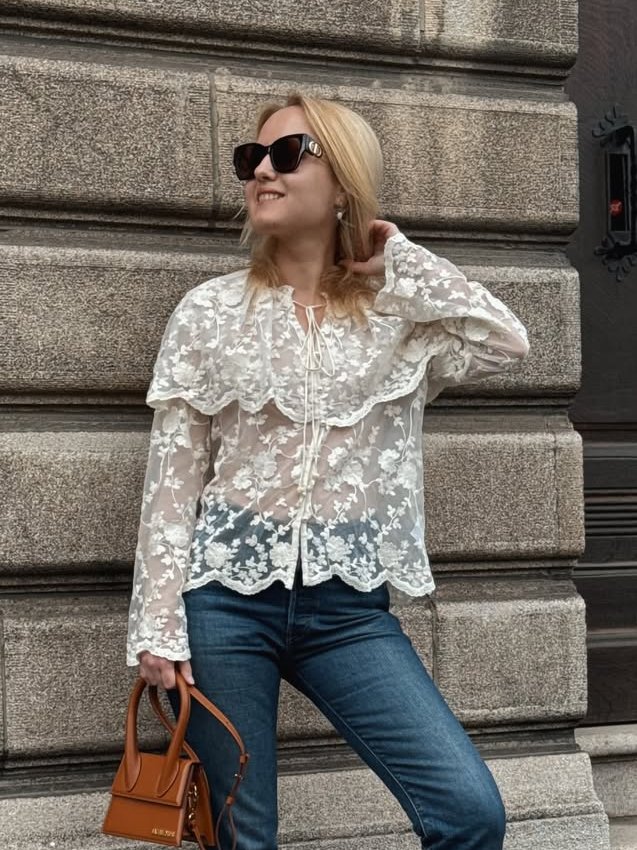 chicwish tweet media