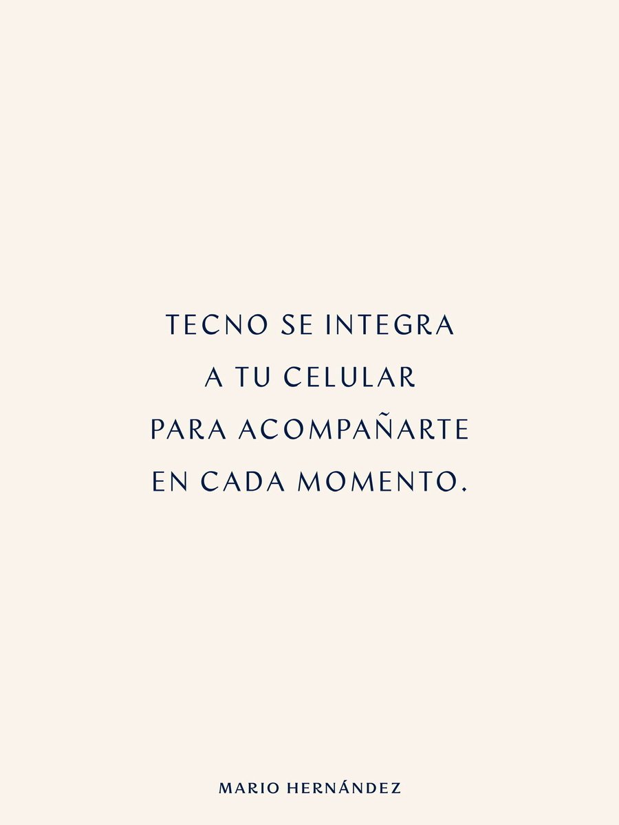 mh_colombia's tweet photo. Descubre los colores y funcionalidades de la colección Tecno y encuentra tu favorita en tiendas, app y https://t.co/jTMgTjdzTb 📱✨ https://t.co/iBzCDwD5d2