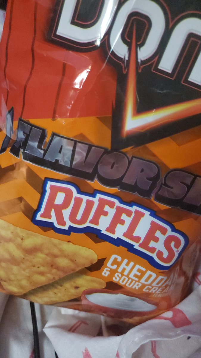 Bloom𖤐(Perpetua's Valentine 2/7) tweet media