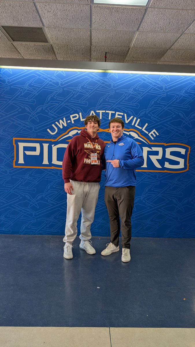 Tanner Ruby tweet media