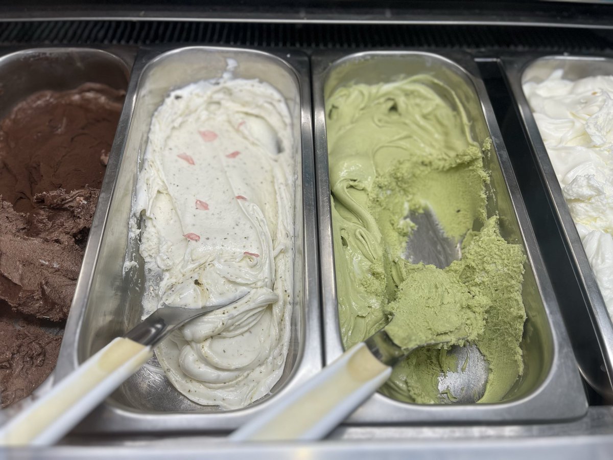 【公式】富士宮やきそば tweet media