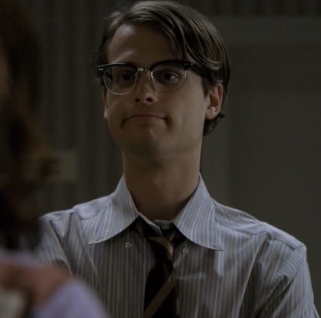 💌 (@reidrkive) on Twitter photo 