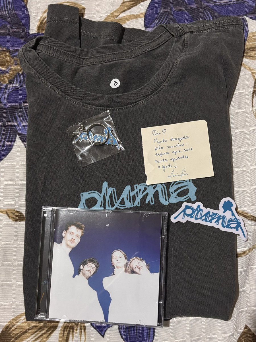 manu is a star tweet media