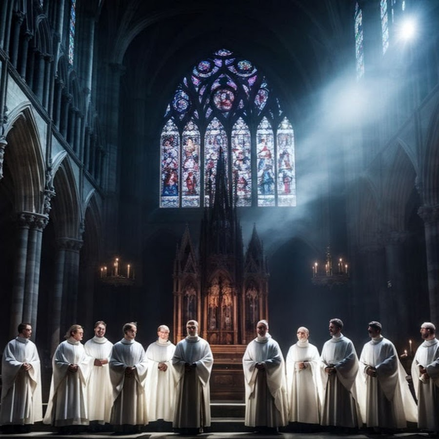 Clint Warren-Davey tweet media