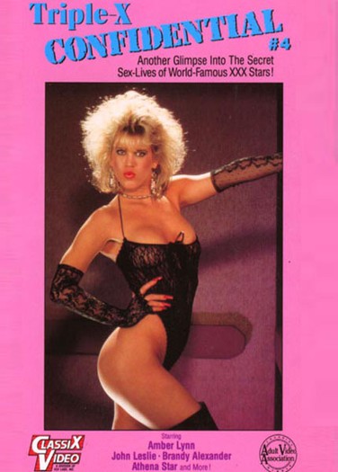 Show World Center tweet media